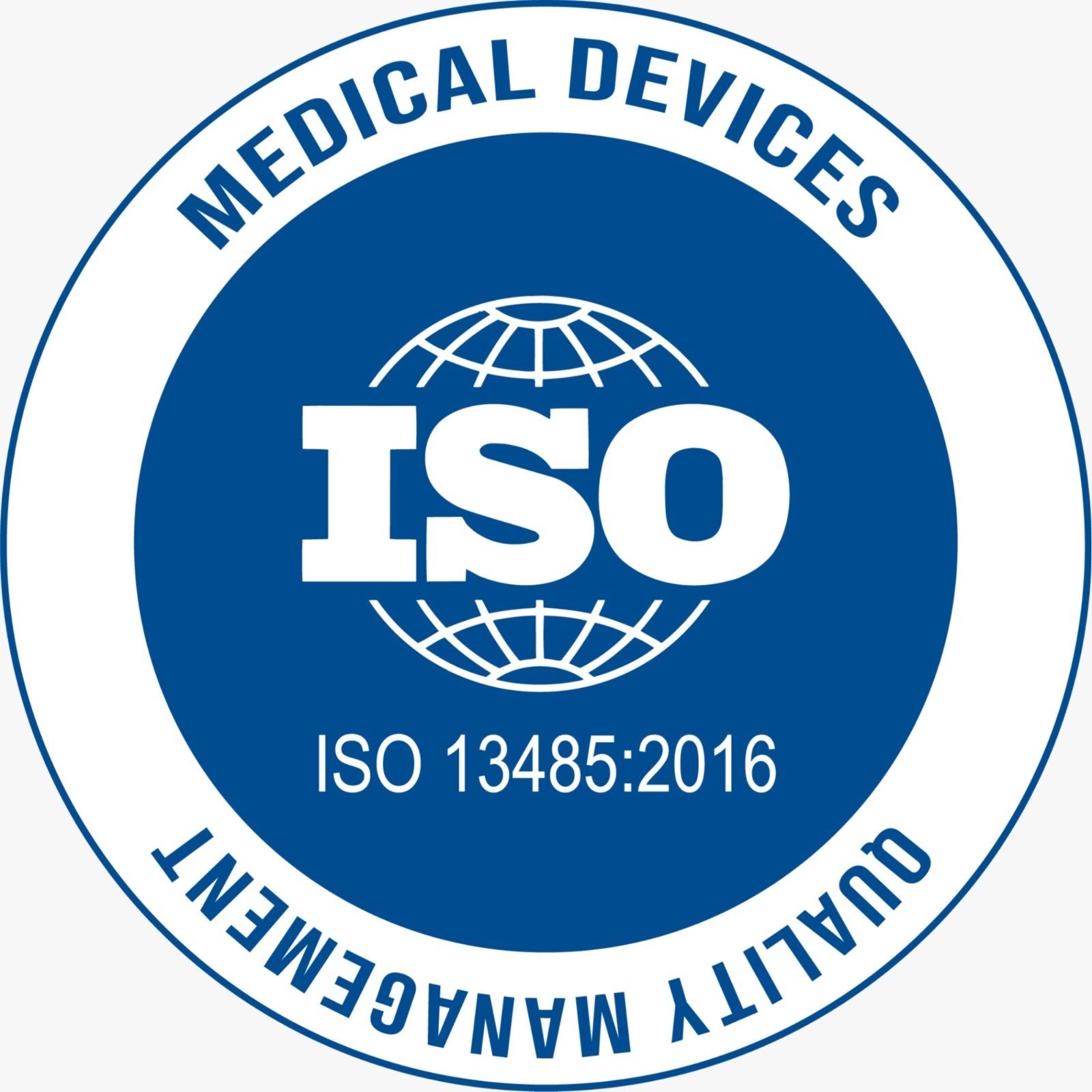 ISO