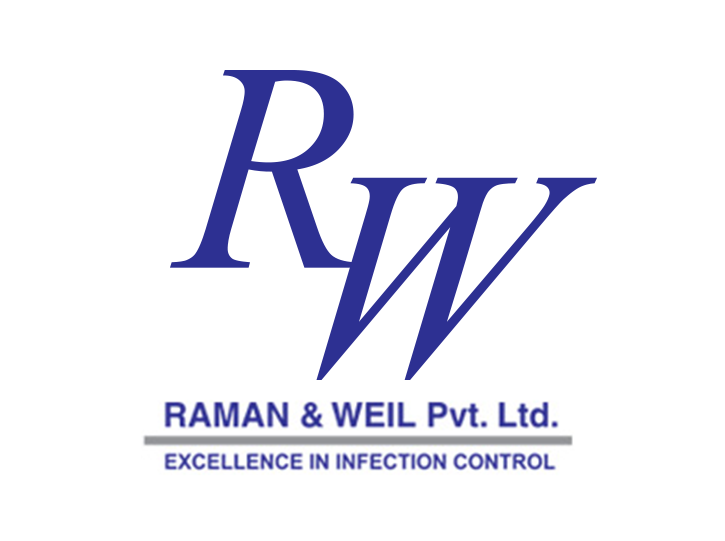 daiwikpharma customer 16