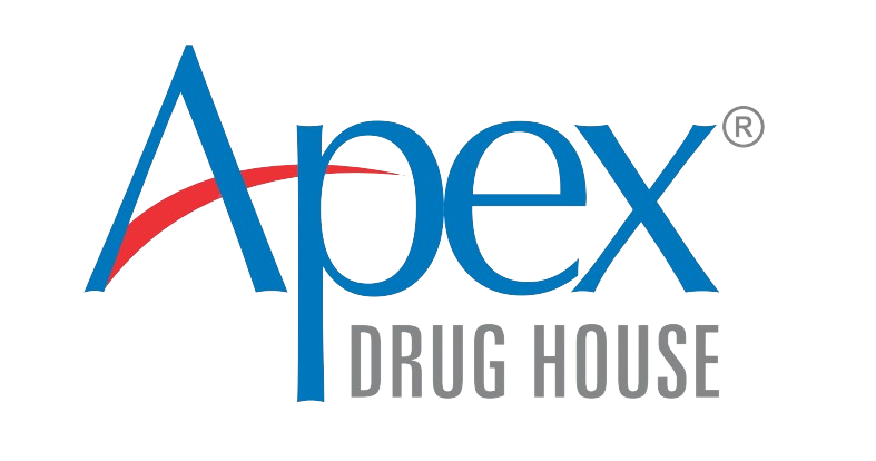 daiwikpharma customer 4