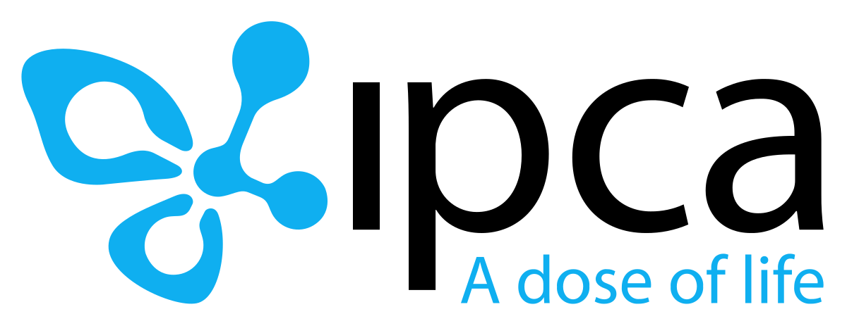 daiwikpharma customer 6