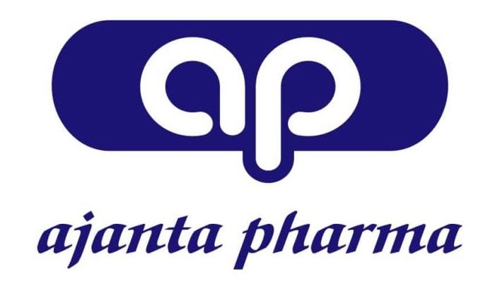 daiwikpharma customer 5