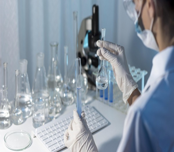 daiwikpharma department 1