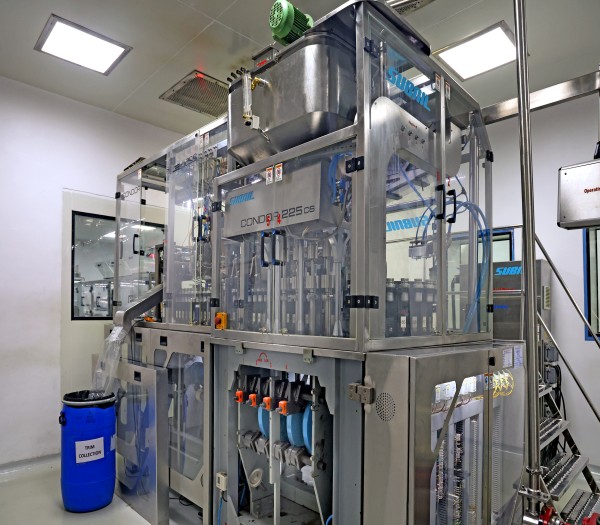 daiwikpharma department 4
