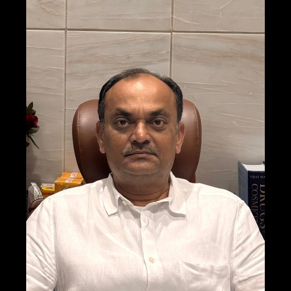 daiwikpharma Leadership2
