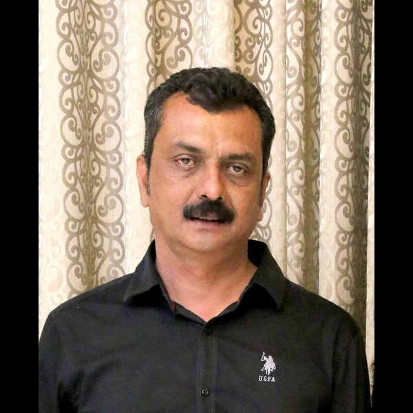 daiwikpharma Leadership4