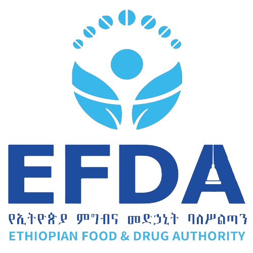 EFDA