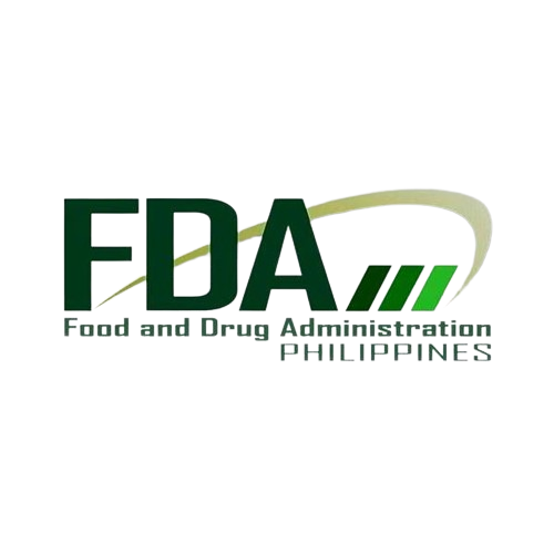 Philippines FDA