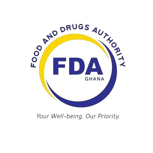 Ghana FDA