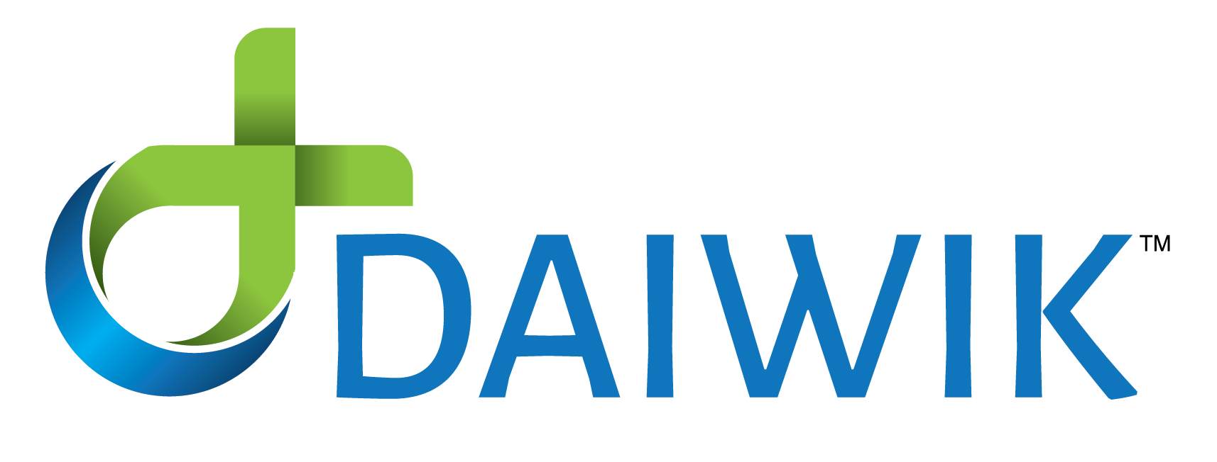 daiwikpharma